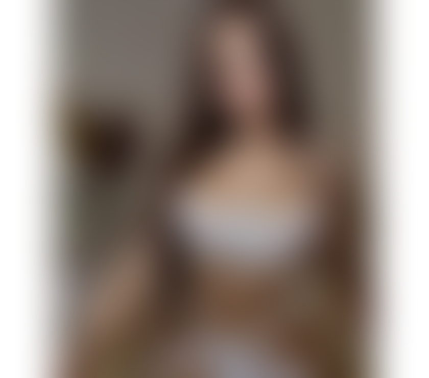 Escorts Leicestershire Leicester - Photos for New in town🥰outcall&incall❤️ready for party🥳